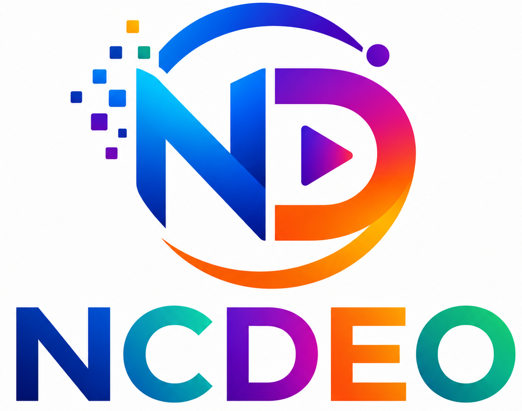 Ncdeo